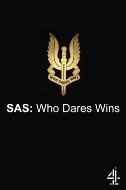 Watch Free SAS: Who Dares Wins Movies Full HD Online