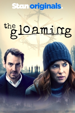 Watch Free The Gloaming Movies Full HD Online