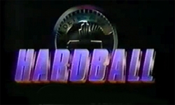 Watch Free Hardball Movies Full HD Online