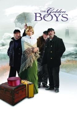 Watch Free The Golden Boys Movies Full HD Online