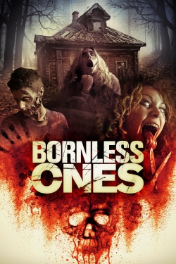 Watch Free Bornless Ones Movies Full HD Online