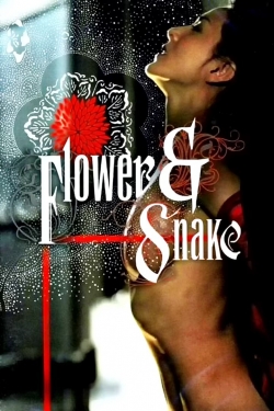 Watch Free Flower & Snake Movies Full HD Online