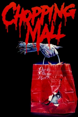 Watch Free Chopping Mall Movies Full HD Online