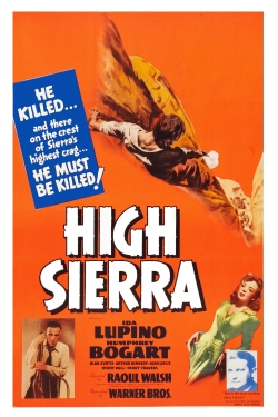 Watch Free High Sierra Movies Full HD Online