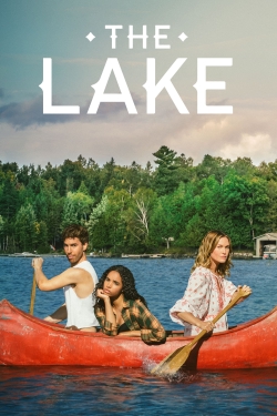 Watch Free The Lake Movies Full HD Online