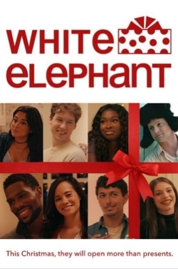 Watch Free White Elephant Movies Full HD Online