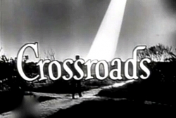 Watch Free Crossroads Movies Full HD Online