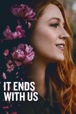 Watch Free It Ends with Us Movies Full HD Online