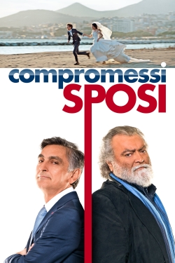 Watch Free Compromessi sposi Movies Full HD Online