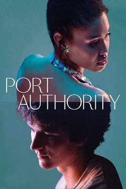 Watch Free Port Authority Movies Full HD Online