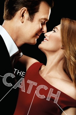 Watch Free The Catch Movies Full HD Online