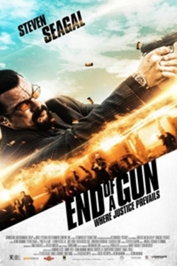 Watch Free End of a Gun Movies Full HD Online