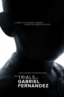 Watch Free The Trials of Gabriel Fernandez Movies Full HD Online