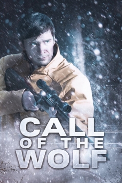 Watch Free Call of the Wolf Movies Full HD Online