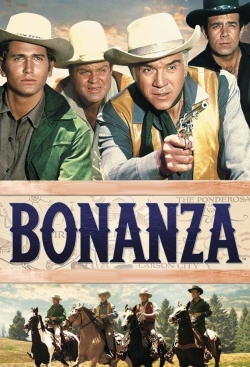 Watch Free Bonanza Movies Full HD Online