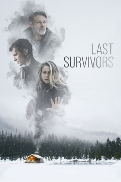 Watch Free Last Survivors Movies Full HD Online