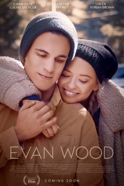 Watch Free Evan Wood Movies Full HD Online