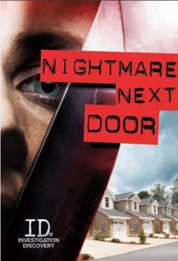 Watch Free Nightmare Next Door Movies Full HD Online