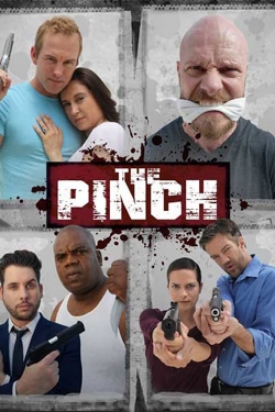 Watch Free The Pinch Movies Full HD Online