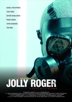 Watch Free Jolly Roger Movies Full HD Online