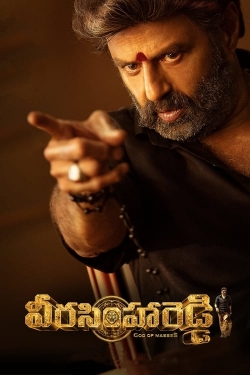 Watch Free Veera Simha Reddy Movies Full HD Online