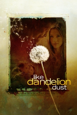 Watch Free Like Dandelion Dust Movies Full HD Online