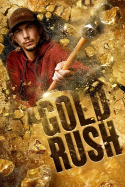 Watch Free Gold Rush Movies Full HD Online