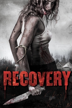 Watch Free Recovery Movies Full HD Online