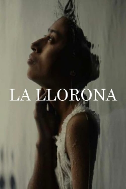 Watch Free La Llorona Movies Full HD Online