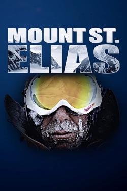 Watch Free Mount St. Elias Movies Full HD Online