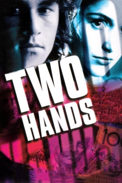 Watch Free Two Hands Movies Full HD Online