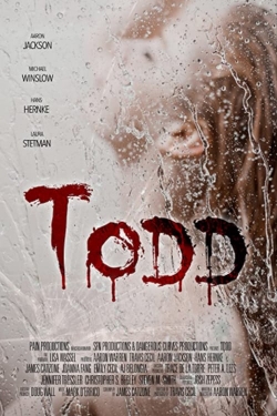 Watch Free Todd Movies Full HD Online