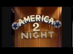 Watch Free America 2-Night Movies Full HD Online