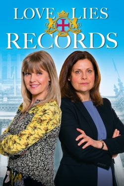 Watch Free Love, Lies & Records Movies Full HD Online