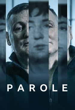 Watch Free Parole Movies Full HD Online