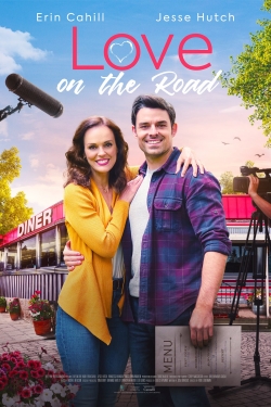 Watch Free Love on the Road Movies Full HD Online