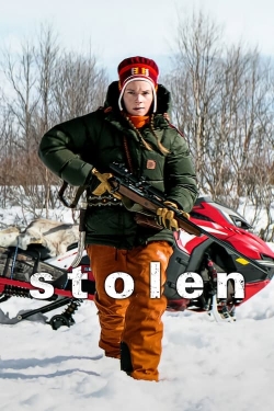 Watch Free Stolen Movies Full HD Online