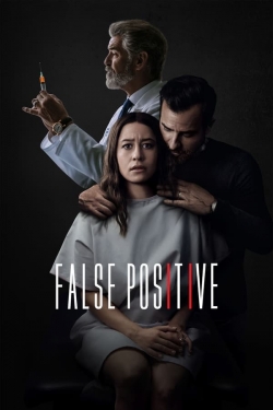 Watch Free False Positive Movies Full HD Online