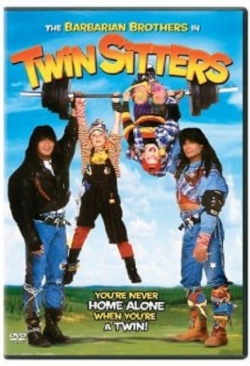 Watch Free Twin Sitters Movies Full HD Online