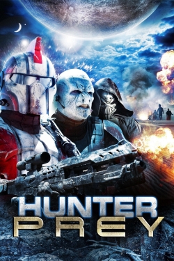 Watch Free Hunter Prey Movies Full HD Online