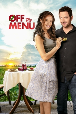 Watch Free Off The Menu Movies Full HD Online