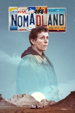 Watch Free Nomadland Movies Full HD Online