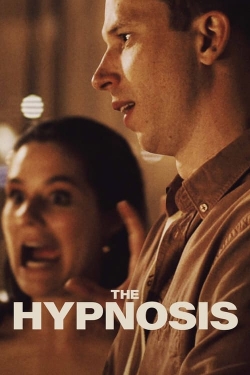 Watch Free The Hypnosis Movies Full HD Online