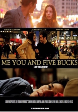 Watch Free Me You and Five Bucks Movies Full HD Online