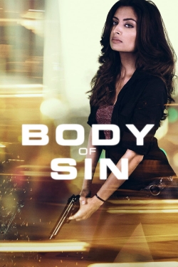 Watch Free Body of Sin Movies Full HD Online