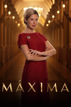 Watch Free Maxima Movies Full HD Online