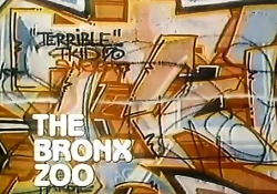 Watch Free The Bronx Zoo Movies Full HD Online