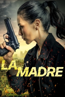 Watch Free La Madre Movies Full HD Online