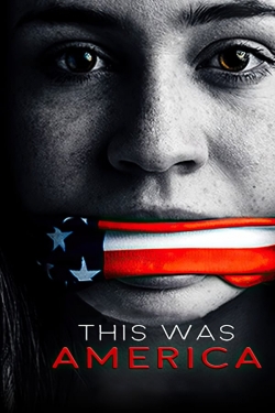 Watch Free This Was America Movies Full HD Online