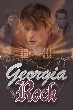 Watch Free Georgia Rock Movies Full HD Online